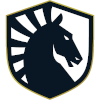 Team Liquid A